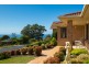 20 The Fairway, Tura Beach NSW 2548