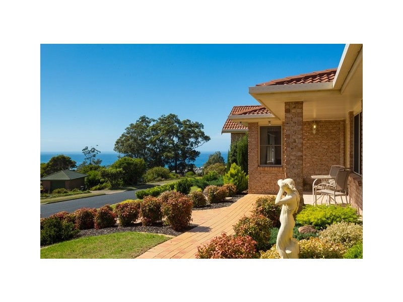 20 The Fairway, Tura Beach NSW 2548