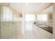20 The Fairway, Tura Beach NSW 2548