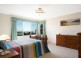 20 The Fairway, Tura Beach NSW 2548