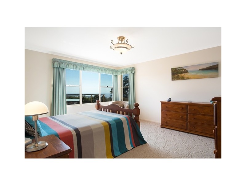 20 The Fairway, Tura Beach NSW 2548