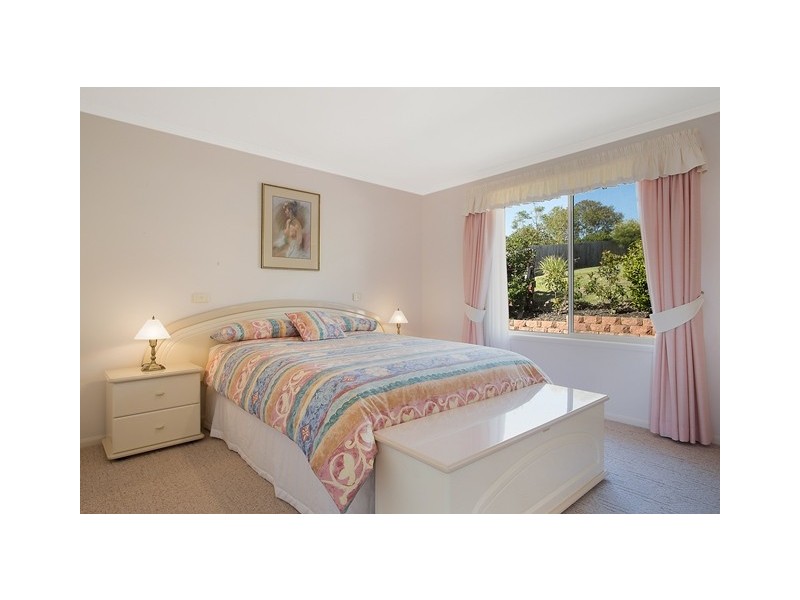 20 The Fairway, Tura Beach NSW 2548