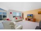 20 The Fairway, Tura Beach NSW 2548