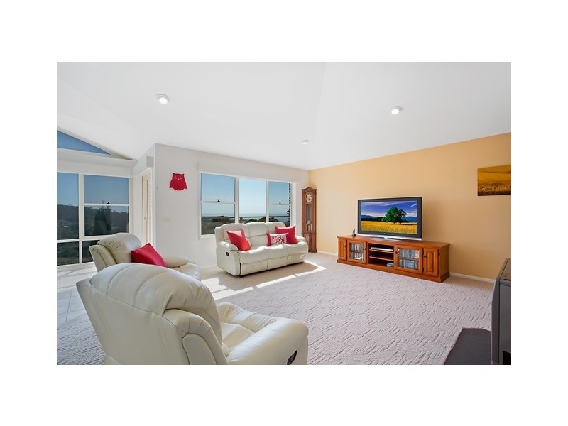 20 The Fairway, Tura Beach NSW 2548