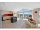 20 The Fairway, Tura Beach NSW 2548