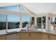 20 The Fairway, Tura Beach NSW 2548
