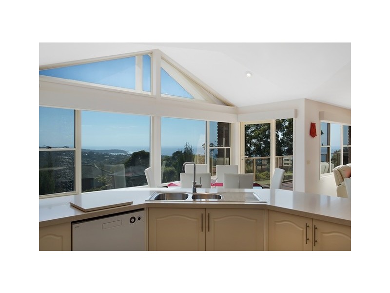 20 The Fairway, Tura Beach NSW 2548