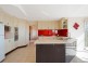 20 The Fairway, Tura Beach NSW 2548