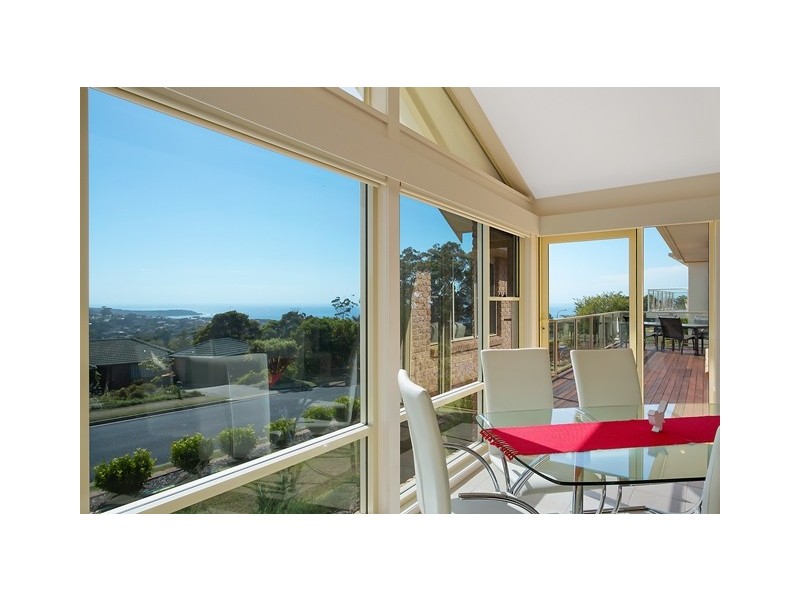 20 The Fairway, Tura Beach NSW 2548