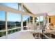 20 The Fairway, Tura Beach NSW 2548