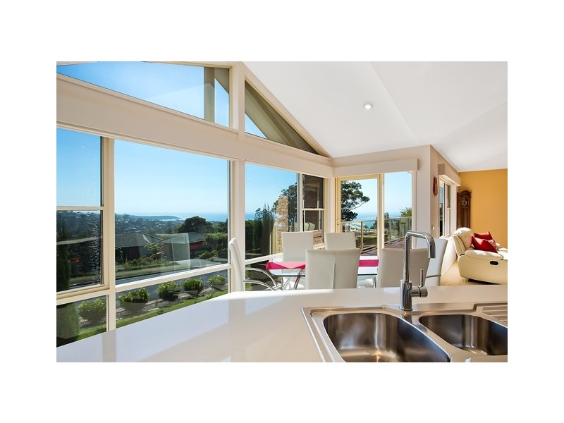 20 The Fairway, Tura Beach NSW 2548