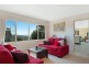 20 The Fairway, Tura Beach NSW 2548
