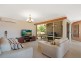20 The Fairway, Tura Beach NSW 2548