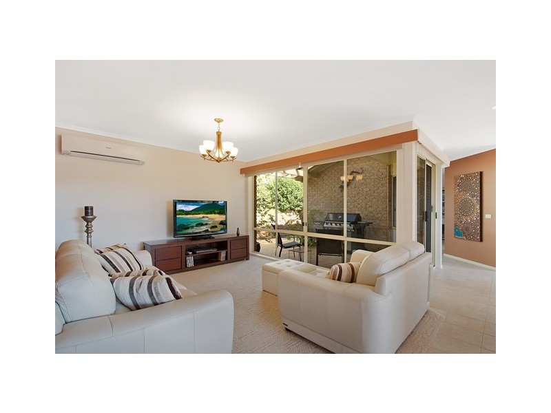 20 The Fairway, Tura Beach NSW 2548
