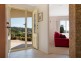 20 The Fairway, Tura Beach NSW 2548