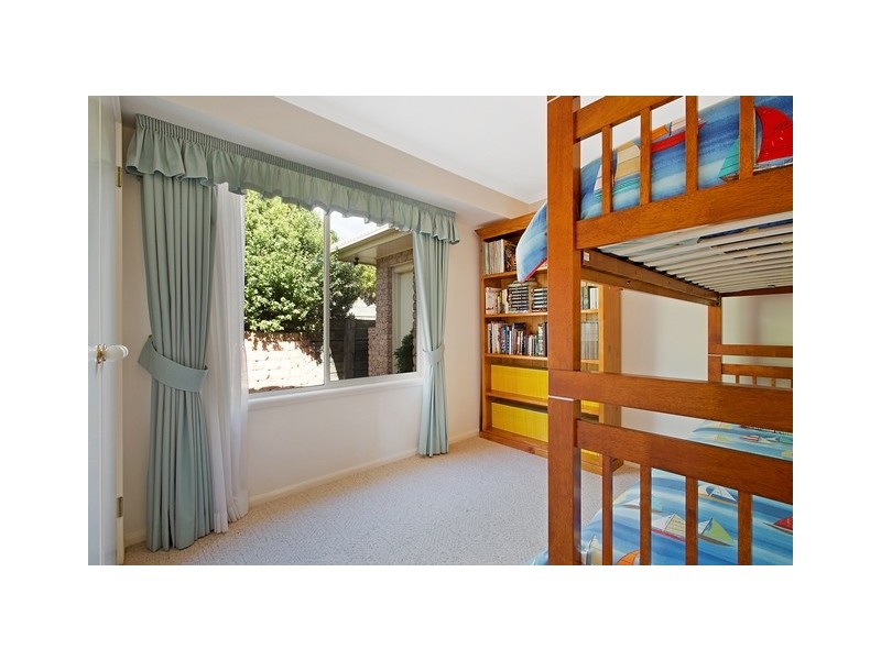 20 The Fairway, Tura Beach NSW 2548
