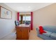 20 The Fairway, Tura Beach NSW 2548