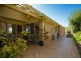 20 The Fairway, Tura Beach NSW 2548