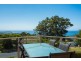 20 The Fairway, Tura Beach NSW 2548
