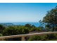 20 The Fairway, Tura Beach NSW 2548