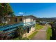 41 Monaro, Merimbula NSW 2548