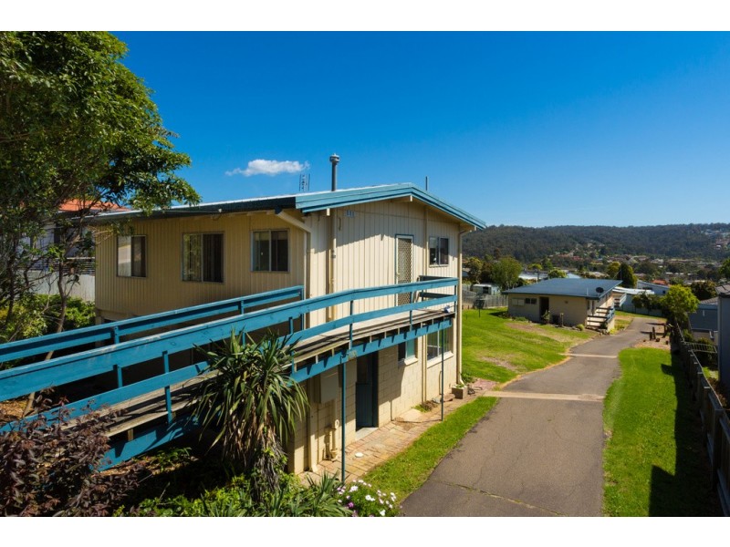 41 Monaro, Merimbula NSW 2548