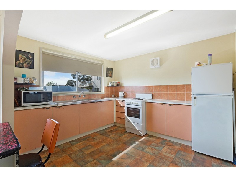 41 Monaro, Merimbula NSW 2548
