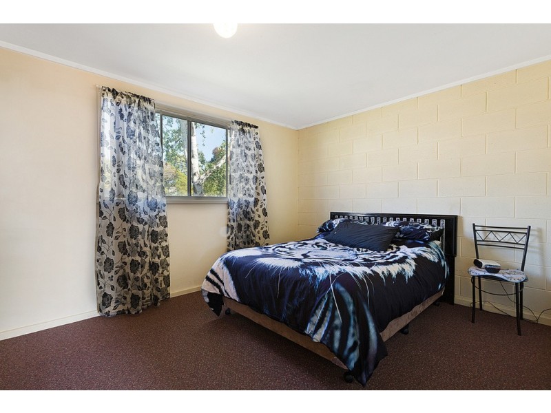 41 Monaro, Merimbula NSW 2548