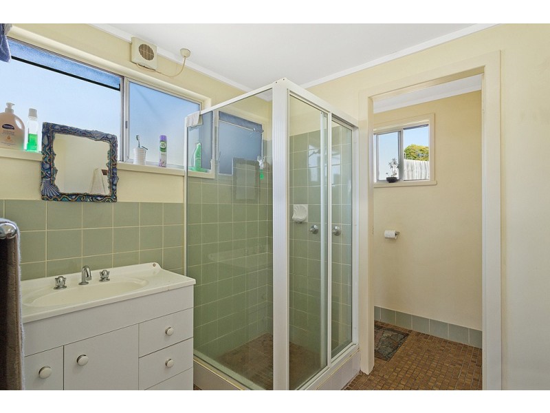 41 Monaro, Merimbula NSW 2548