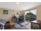 41 Monaro, Merimbula NSW 2548
