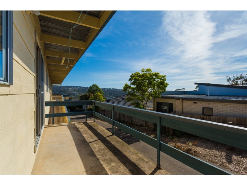 41 Monaro, Merimbula NSW 2548