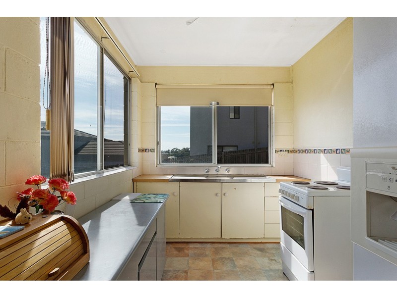 41 Monaro, Merimbula NSW 2548