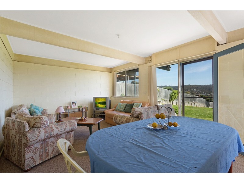 41 Monaro, Merimbula NSW 2548