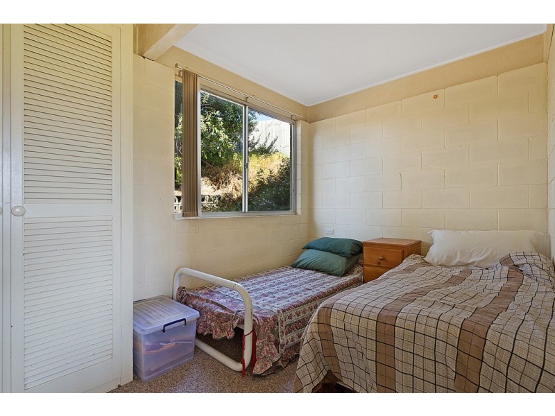 41 Monaro, Merimbula NSW 2548