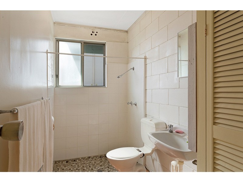 41 Monaro, Merimbula NSW 2548