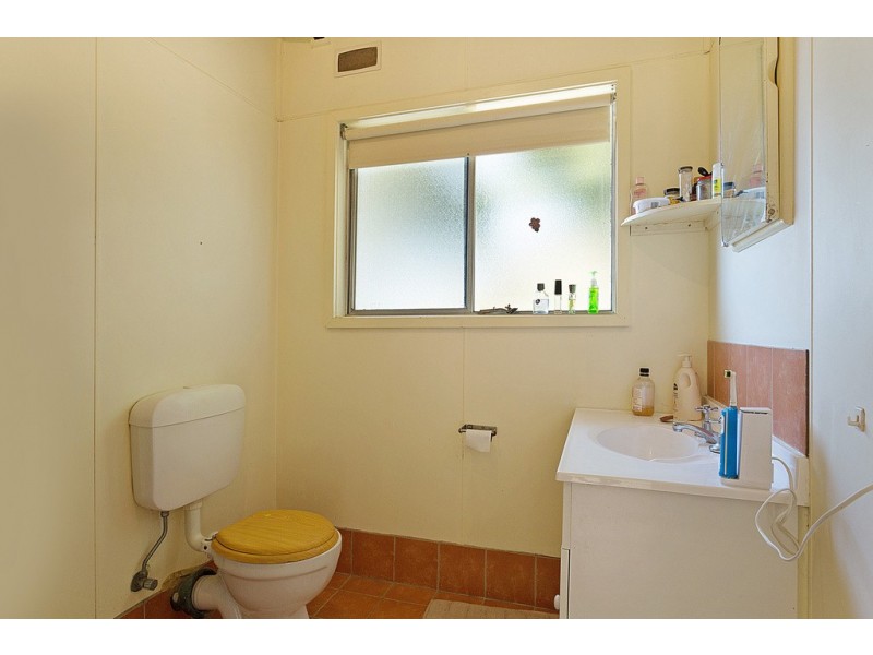 41 Monaro, Merimbula NSW 2548