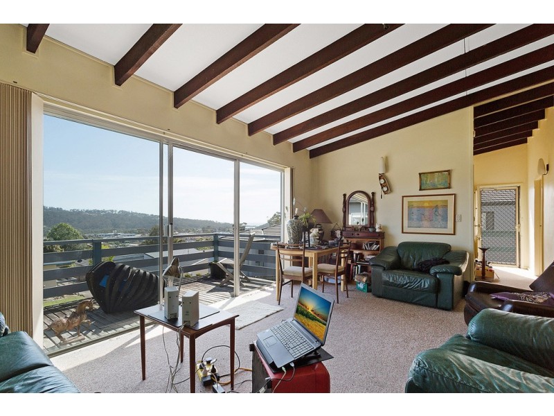 41 Monaro, Merimbula NSW 2548