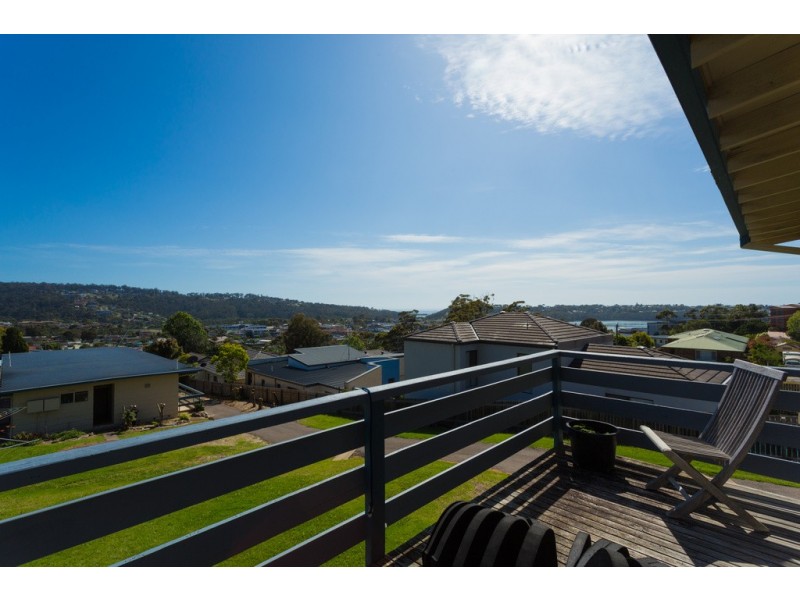 41 Monaro, Merimbula NSW 2548