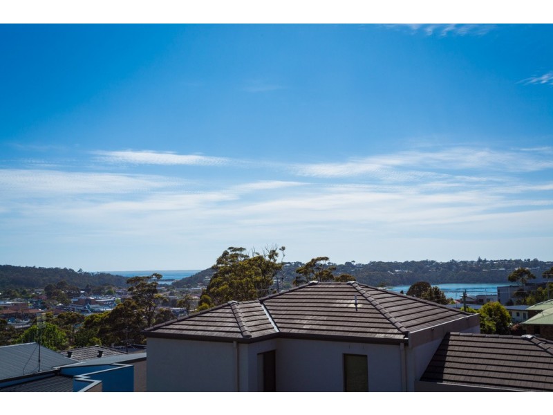 41 Monaro, Merimbula NSW 2548