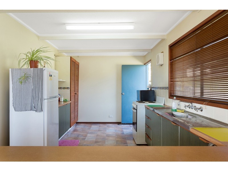 41 Monaro, Merimbula NSW 2548