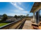 41 Monaro, Merimbula NSW 2548
