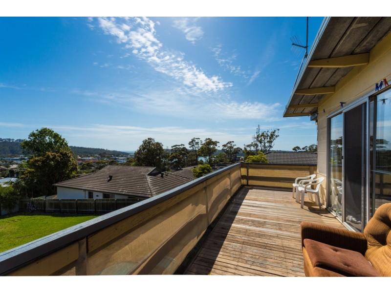 41 Monaro, Merimbula NSW 2548