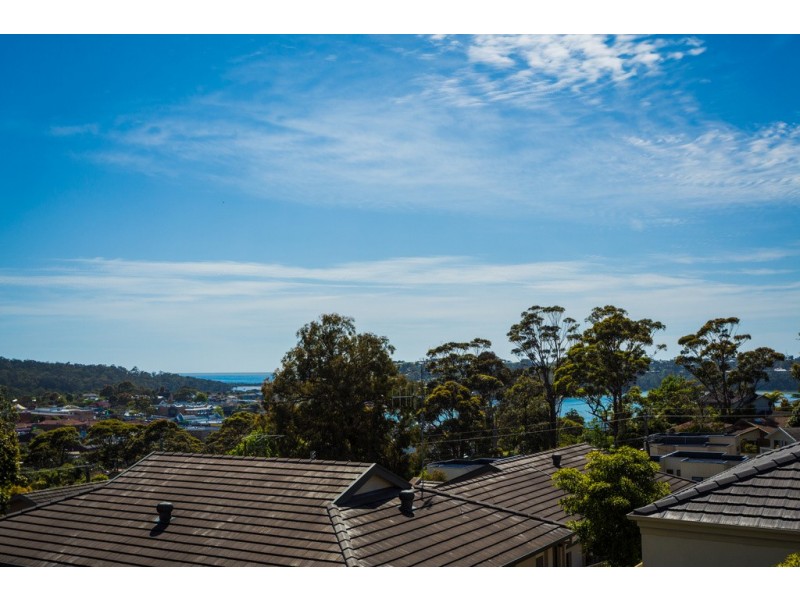 41 Monaro, Merimbula NSW 2548