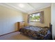 41 Monaro, Merimbula NSW 2548