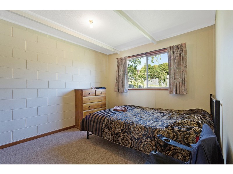 41 Monaro, Merimbula NSW 2548