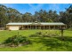 77 Wallagoot Lane, Wallagoot NSW 2550