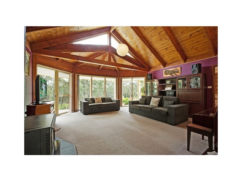 77 Wallagoot Lane, Wallagoot NSW 2550