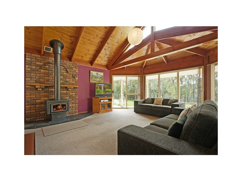 77 Wallagoot Lane, Wallagoot NSW 2550