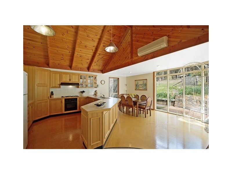 77 Wallagoot Lane, Wallagoot NSW 2550