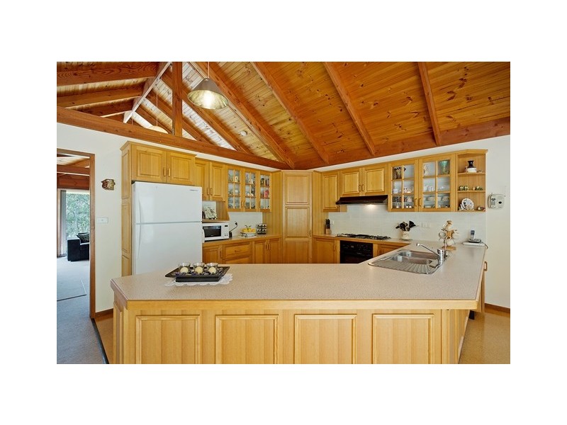 77 Wallagoot Lane, Wallagoot NSW 2550